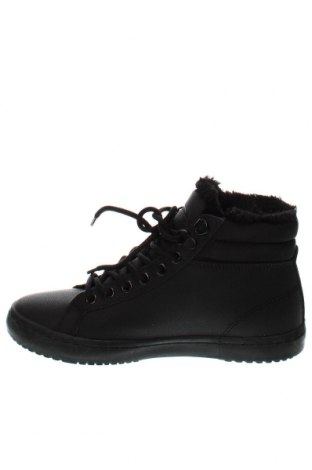 Dámské boty  Lacoste, Velikost 37, Barva Černá, Cena  1 330,00 Kč