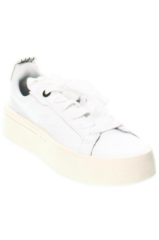 Dámské boty  Lacoste, Velikost 39, Barva Bílá, Cena  3 841,00 Kč