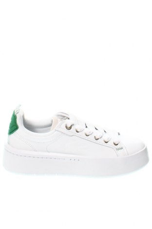 Dámské boty  Lacoste, Velikost 37, Barva Bílá, Cena  2 305,00 Kč