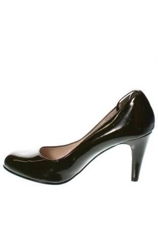 Γυναικεία παπούτσια Lafayette, Μέγεθος 40, Χρώμα Πράσινο, Τιμή 13,75 €