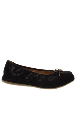 Дамски обувки Lasocki, Размер 37, Цвят Черен, Цена 45,00 лв.