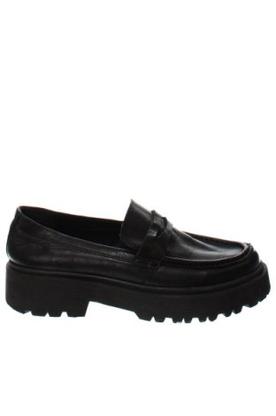 Dámské boty  Lasocki, Velikost 40, Barva Černá, Cena  785,00 Kč