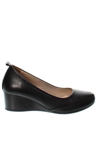 Γυναικεία παπούτσια Lasocki, Μέγεθος 36, Χρώμα Μαύρο, Τιμή 19,03 €
