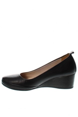 Dámské boty  Lasocki, Velikost 36, Barva Černá, Cena  785,00 Kč
