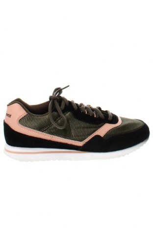 Γυναικεία παπούτσια Le Coq Sportif, Μέγεθος 38, Χρώμα Πολύχρωμο, Τιμή 104,64 €