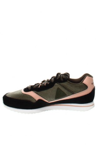 Γυναικεία παπούτσια Le Coq Sportif, Μέγεθος 38, Χρώμα Πολύχρωμο, Τιμή 39,76 €