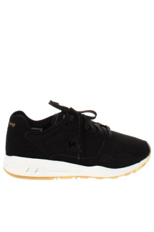 Дамски обувки Le Coq Sportif, Размер 38, Цвят Черен, Цена 146,20 лв.