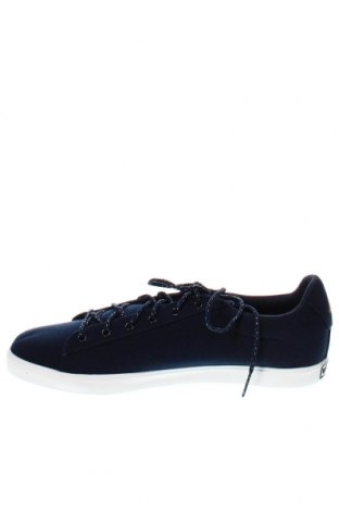 Női cipők Le Coq Sportif, Méret 38, Szín Kék, Ár 13 818 Ft