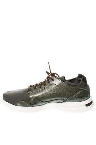 Γυναικεία παπούτσια Le Coq Sportif, Μέγεθος 38, Χρώμα Πράσινο, Τιμή 33,69 €