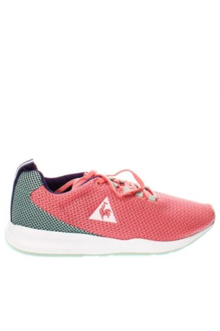Γυναικεία παπούτσια Le Coq Sportif, Μέγεθος 38, Χρώμα Ρόζ , Τιμή 75,36 €