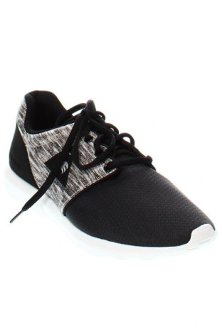 Γυναικεία παπούτσια Le Coq Sportif, Μέγεθος 38, Χρώμα Πολύχρωμο, Τιμή 31,92 €