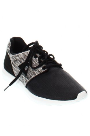 Încălțăminte de damă Le Coq Sportif, Mărime 38, Culoare Multicolor, Preț 260,26 Lei