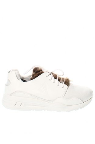 Γυναικεία παπούτσια Le Coq Sportif, Μέγεθος 38, Χρώμα Λευκό, Τιμή 41,86 €
