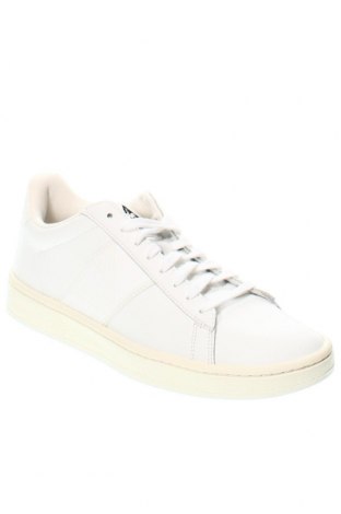 Дамски обувки Le Coq Sportif, Размер 40, Цвят Бял, Цена 99,47 лв.