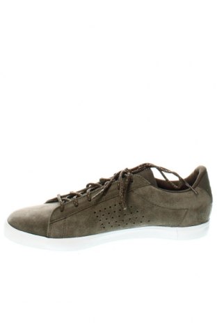 Γυναικεία παπούτσια Le Coq Sportif, Μέγεθος 36, Χρώμα Γκρί, Τιμή 30,35 €