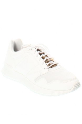 Дамски обувки Le Coq Sportif, Размер 38, Цвят Бял, Цена 68,80 лв.
