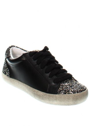Дамски обувки Liu Jo, Размер 35, Цвят Черен, Цена 39,84 лв.
