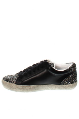 Dámské boty  Liu Jo, Velikost 35, Barva Černá, Cena  577,00 Kč
