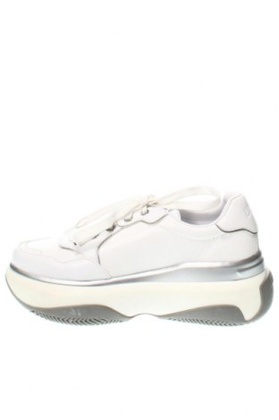 Дамски обувки Liu Jo, Размер 38, Цвят Бял, Цена 249,00 лв.