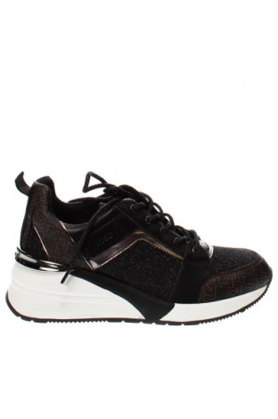 Dámske topánky  Liu Jo, Veľkosť 40, Farba Viacfarebná, Cena  128,35 €