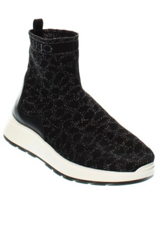 Dámské boty  Liu Jo, Velikost 37, Barva Černá, Cena  2 165,00 Kč