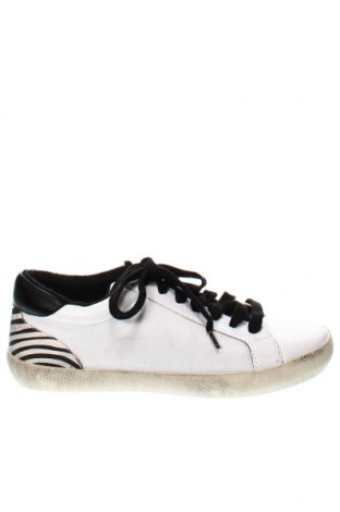 Γυναικεία παπούτσια Liu Jo, Μέγεθος 38, Χρώμα Γκρί, Τιμή 45,84 €