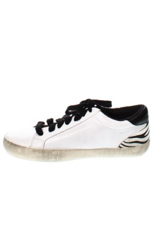 Dámske topánky  Liu Jo, Veľkosť 38, Farba Sivá, Cena  45,84 €