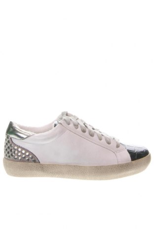 Γυναικεία παπούτσια Liu Jo, Μέγεθος 35, Χρώμα Λευκό, Τιμή 72,37 €