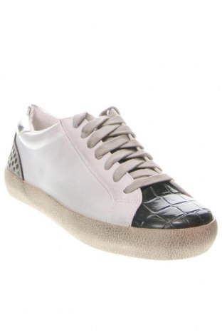 Γυναικεία παπούτσια Liu Jo, Μέγεθος 35, Χρώμα Λευκό, Τιμή 120,62 €