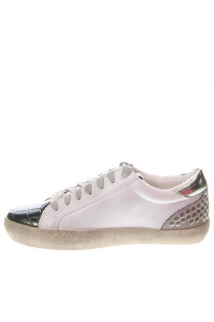 Γυναικεία παπούτσια Liu Jo, Μέγεθος 35, Χρώμα Λευκό, Τιμή 120,62 €
