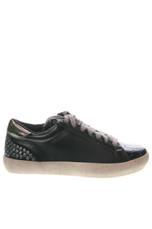 Дамски обувки Liu Jo, Размер 36, Цвят Черен, Цена 126,36 лв.