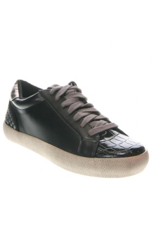 Γυναικεία παπούτσια Liu Jo, Μέγεθος 36, Χρώμα Μαύρο, Τιμή 44,63 €