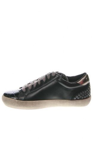 Дамски обувки Liu Jo, Размер 36, Цвят Черен, Цена 86,58 лв.