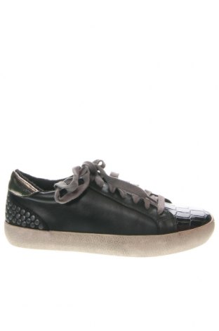 Dámske topánky  Liu Jo, Veľkosť 37, Farba Čierna, Cena  72,37 €