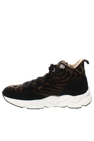 Dámské boty  Liu Jo, Velikost 36, Barva Vícebarevné, Cena  1 335,00 Kč