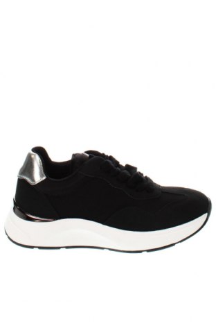 Дамски обувки Liu Jo, Размер 35, Цвят Черен, Цена 249,00 лв.