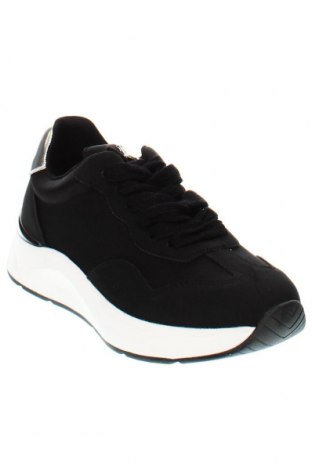 Γυναικεία παπούτσια Liu Jo, Μέγεθος 35, Χρώμα Μαύρο, Τιμή 128,35 €