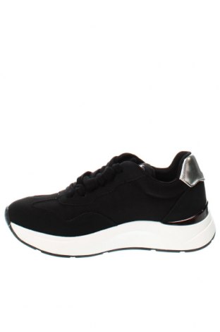 Dámske topánky  Liu Jo, Veľkosť 35, Farba Čierna, Cena  128,35 €