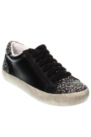 Дамски обувки Liu Jo, Размер 35, Цвят Черен, Цена 114,66 лв.