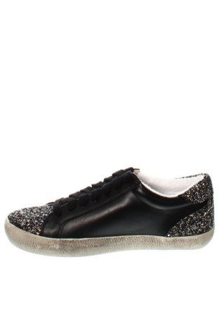 Dámské boty  Liu Jo, Velikost 35, Barva Černá, Cena  509,00 Kč