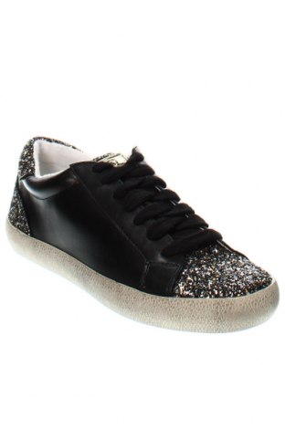 Dámské boty  Liu Jo, Velikost 36, Barva Černá, Cena  3 391,00 Kč