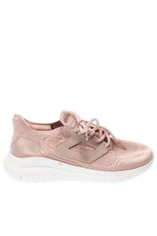 Дамски обувки Lonsdale, Размер 39, Цвят Розов, Цена 29,00 лв.