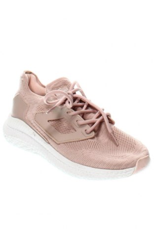 Γυναικεία παπούτσια Lonsdale, Μέγεθος 39, Χρώμα Ρόζ , Τιμή 17,94 €