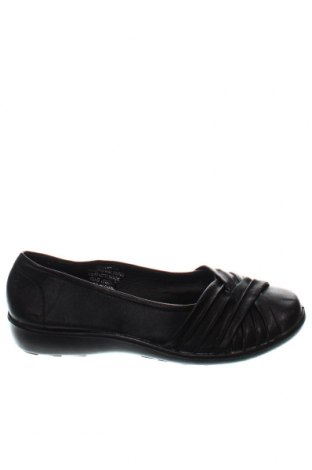 Γυναικεία παπούτσια Lorella, Μέγεθος 40, Χρώμα Μαύρο, Τιμή 15,59 €