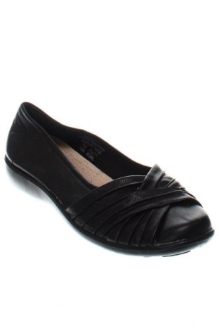 Dámské boty  Lorella, Velikost 40, Barva Černá, Cena  670,00 Kč