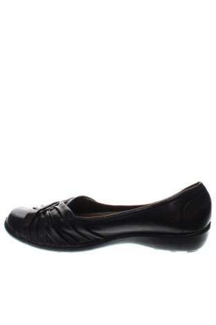 Dámske topánky  Lorella, Veľkosť 40, Farba Čierna, Cena  23,81 €