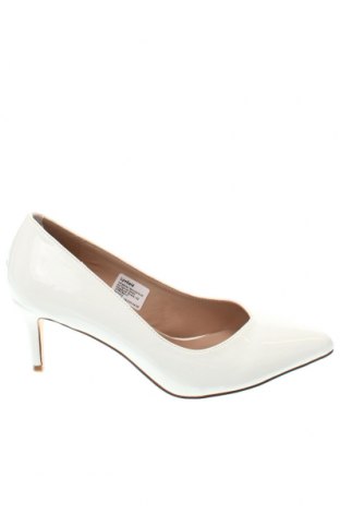 Γυναικεία παπούτσια Lynfield, Μέγεθος 40, Χρώμα Λευκό, Τιμή 30,62 €
