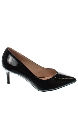 Дамски обувки Lynfield, Размер 39, Цвят Черен, Цена 59,40 лв.