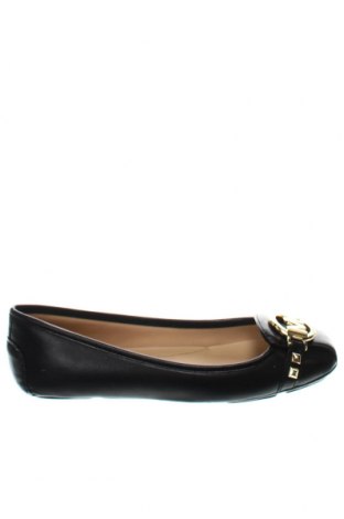 Γυναικεία παπούτσια MICHAEL Michael Kors, Μέγεθος 37, Χρώμα Μαύρο, Τιμή 72,45 €