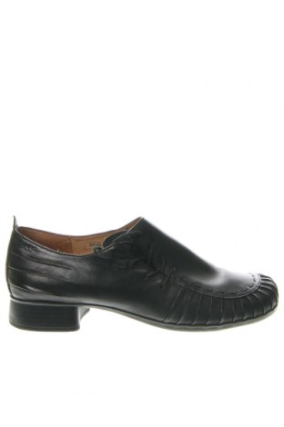 Γυναικεία παπούτσια Marc, Μέγεθος 40, Χρώμα Μαύρο, Τιμή 15,00 €